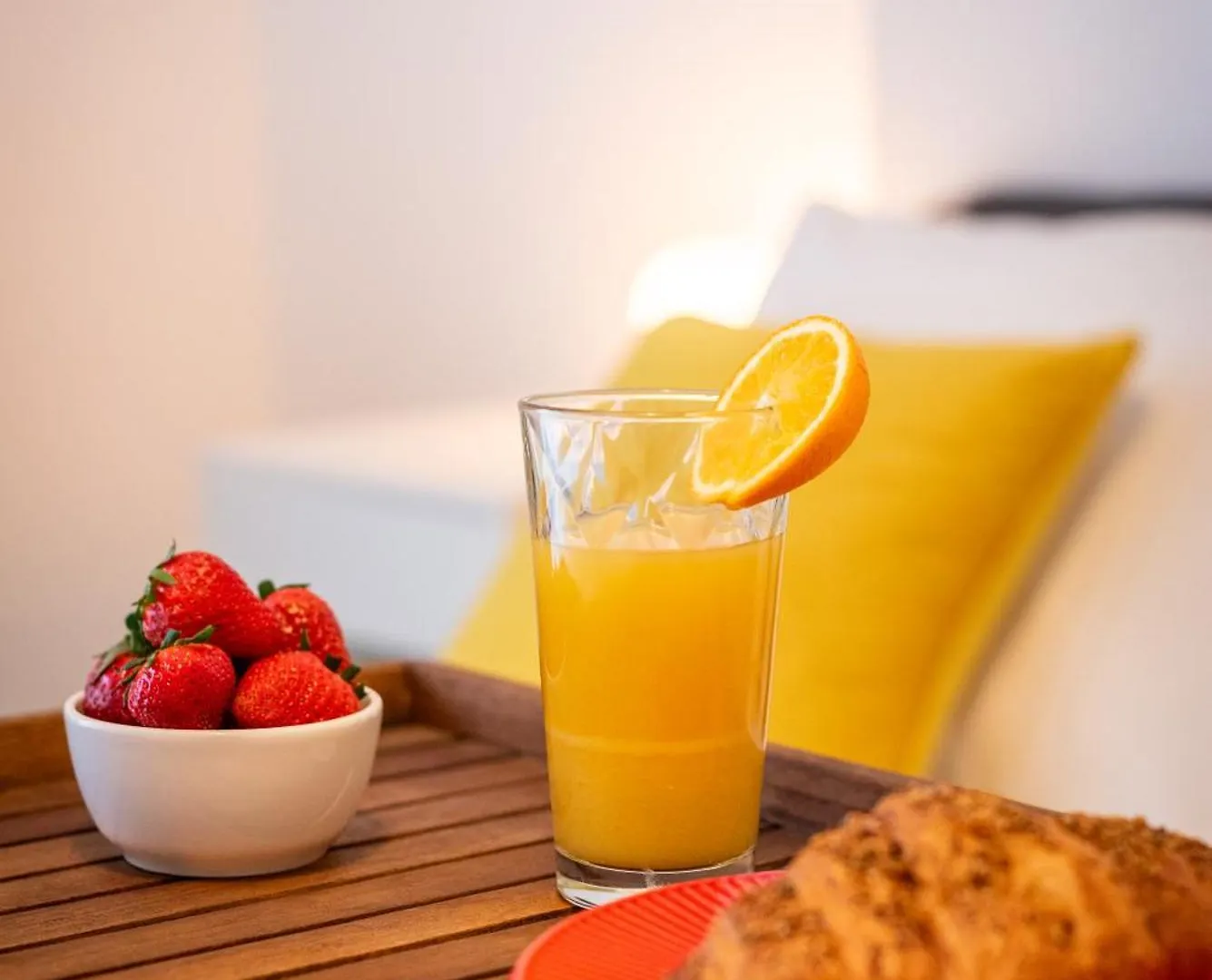 Apartment Nora - Modern Cozy Apartment With Free Parking And Terrace Zara