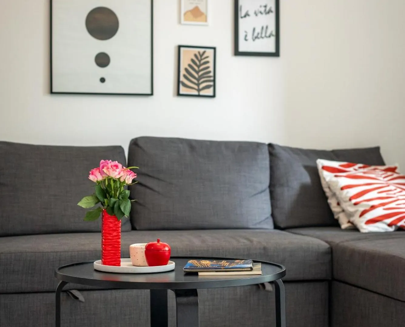 Apartment Nora - Modern Cozy Apartment With Free Parking And Terrace Zara 0*,  Croazia