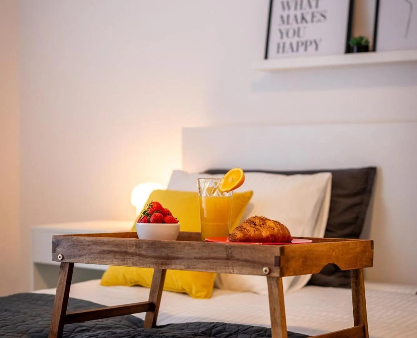 Apartment Nora - Modern Cozy Apartment With Free Parking And Terrace Zara