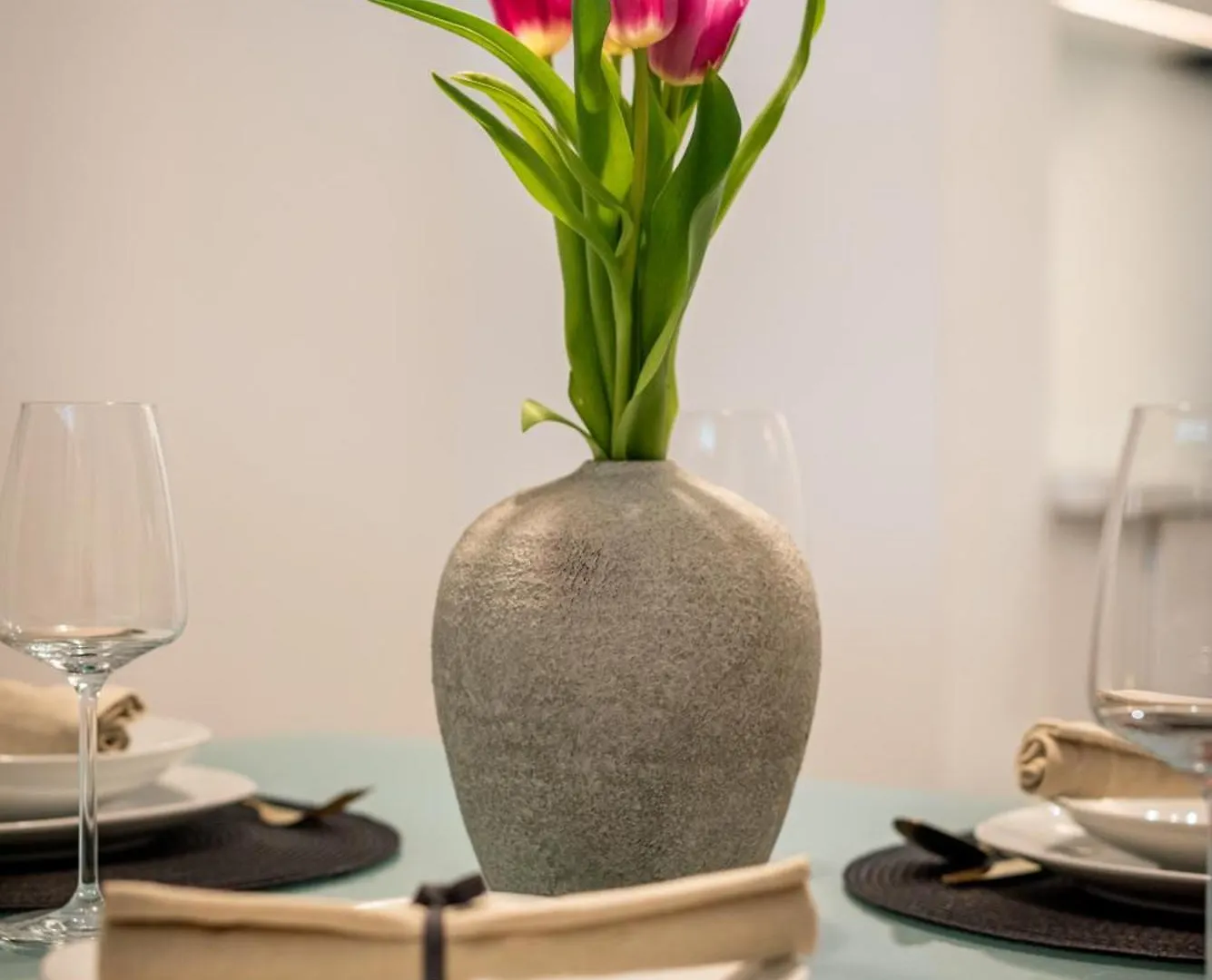 Apartment Nora - Modern Cozy Apartment With Free Parking And Terrace Zara Croazia