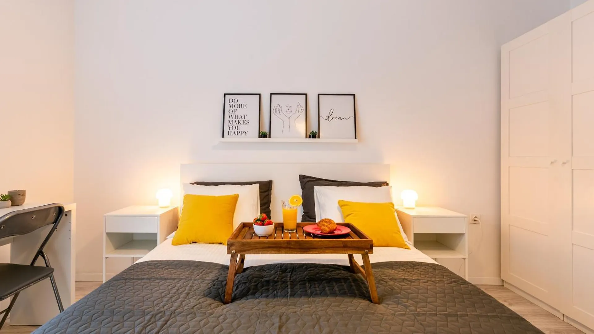 Apartment Nora - Modern Cozy Apartment With Free Parking And Terrace Zara Croazia